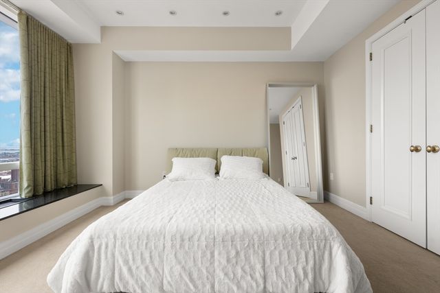 2 Avery St 35G, Boston, MA 02111