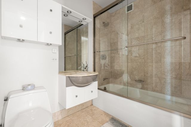 2 Avery St 35G, Boston, MA 02111
