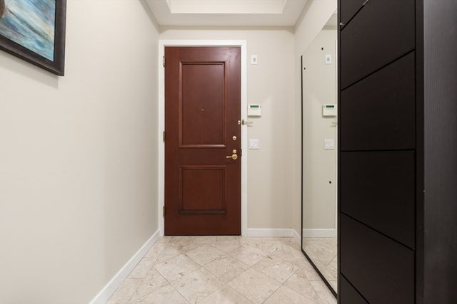 2 Avery St 35G, Boston, MA 02111
