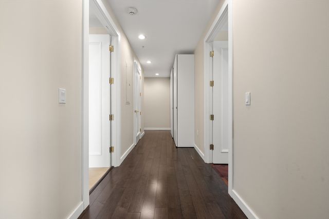 2 Avery St 35G, Boston, MA 02111