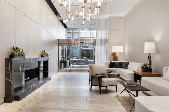 2 Avery St 35G, Boston, MA 02111