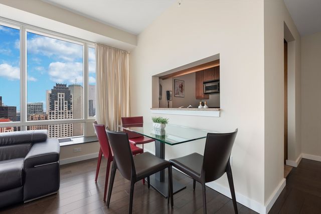 2 Avery St 35G, Boston, MA 02111