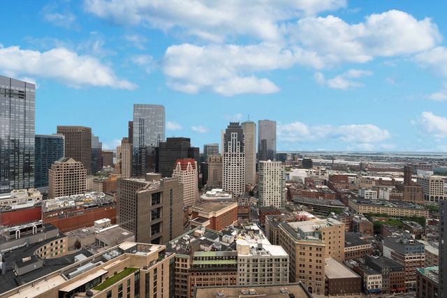 2 Avery St 35G, Boston, MA 02111