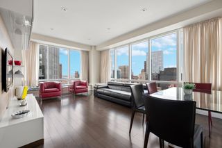 2 Avery St 35G, Boston, MA 02111