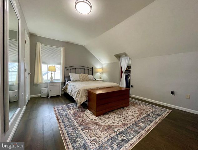 35 STACY DR, Barto, PA 19504