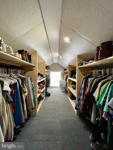 35 STACY DR, Barto, PA 19504