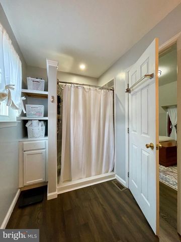 35 STACY DR, Barto, PA 19504