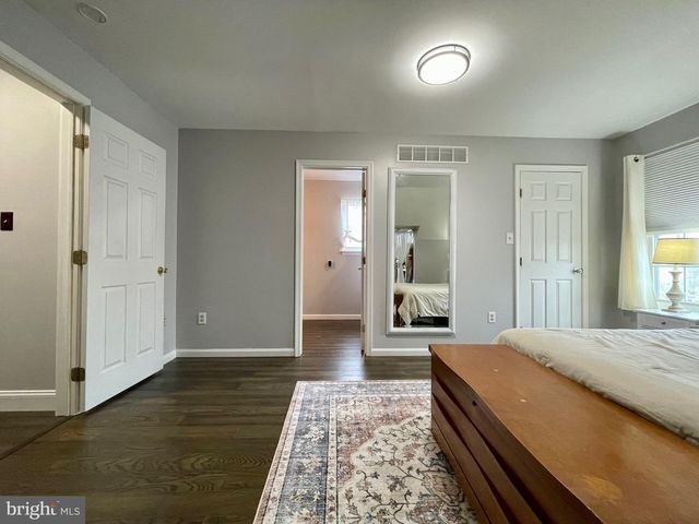 35 STACY DR, Barto, PA 19504