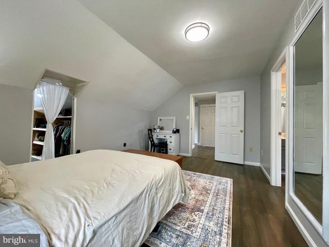 35 STACY DR, Barto, PA 19504