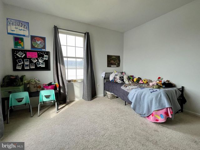 35 STACY DR, Barto, PA 19504