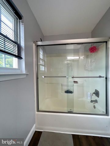 35 STACY DR, Barto, PA 19504