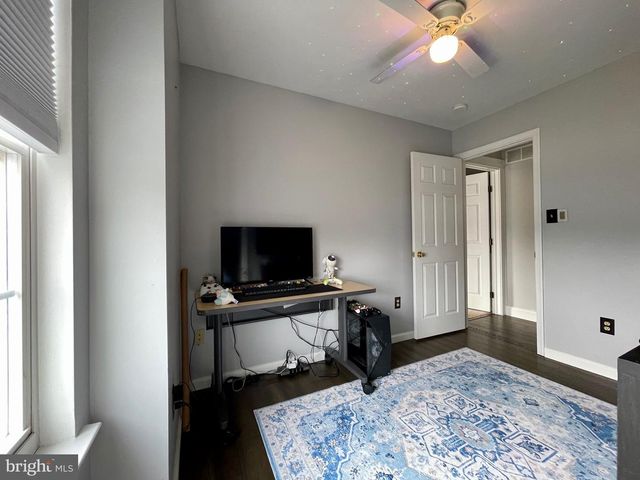 35 STACY DR, Barto, PA 19504