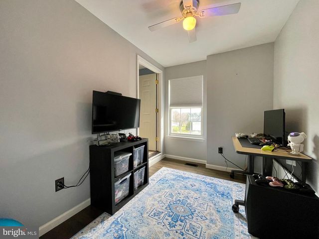 35 STACY DR, Barto, PA 19504