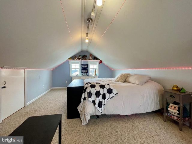 35 STACY DR, Barto, PA 19504