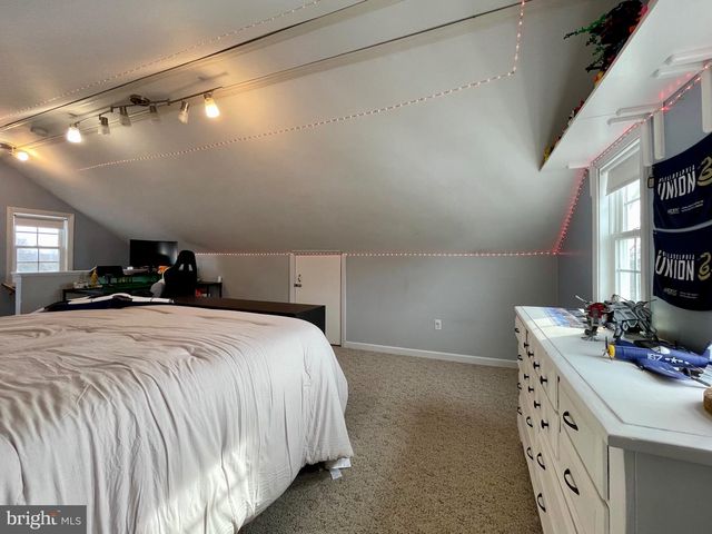 35 STACY DR, Barto, PA 19504