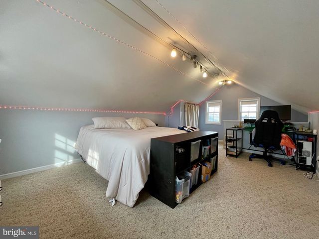 35 STACY DR, Barto, PA 19504