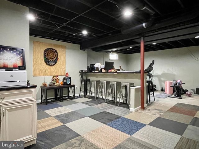 35 STACY DR, Barto, PA 19504