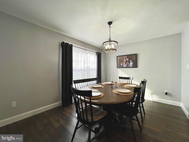 35 STACY DR, Barto, PA 19504