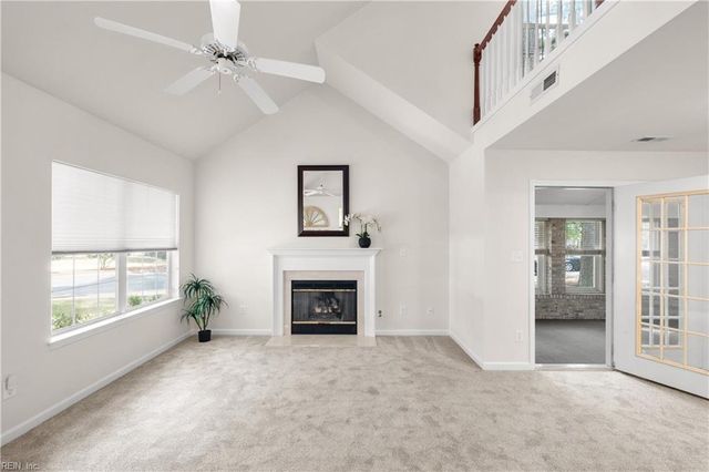 900 Shoreline Pointe, Newport News, VA 23602