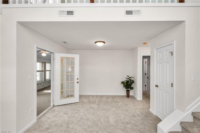 900 Shoreline Pointe, Newport News, VA 23602
