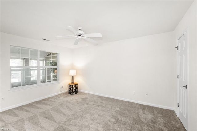 900 Shoreline Pointe, Newport News, VA 23602