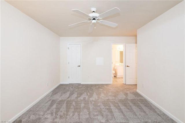 900 Shoreline Pointe, Newport News, VA 23602