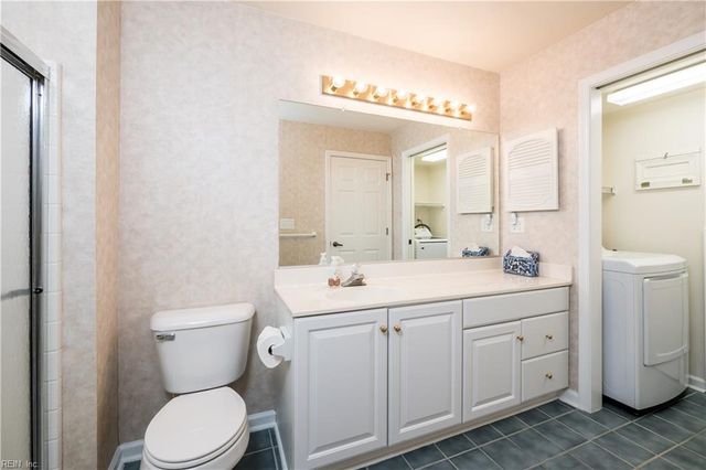 900 Shoreline Pointe, Newport News, VA 23602