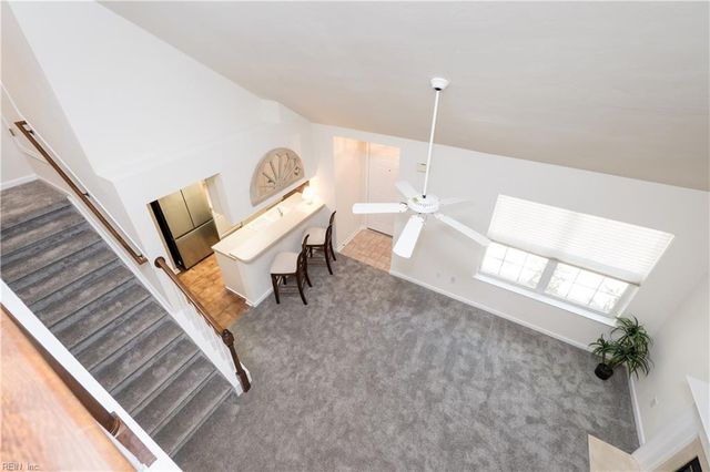 900 Shoreline Pointe, Newport News, VA 23602