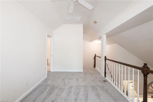 900 Shoreline Pointe, Newport News, VA 23602