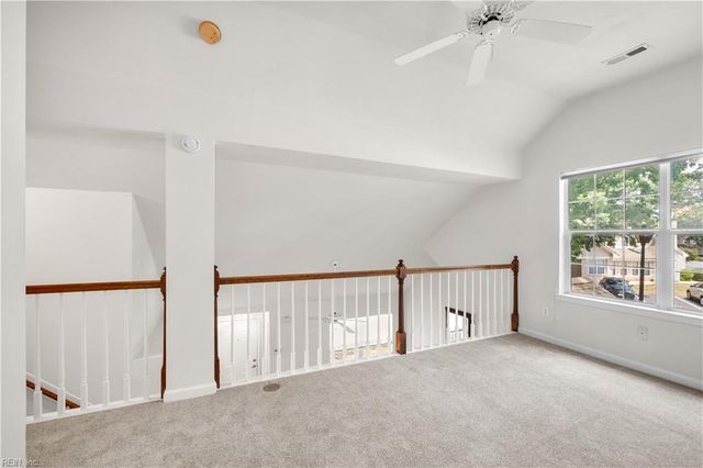 900 Shoreline Pointe, Newport News, VA 23602