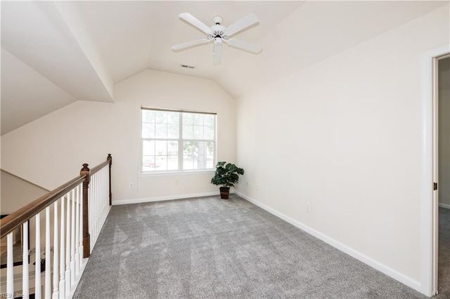 900 Shoreline Pointe, Newport News, VA 23602