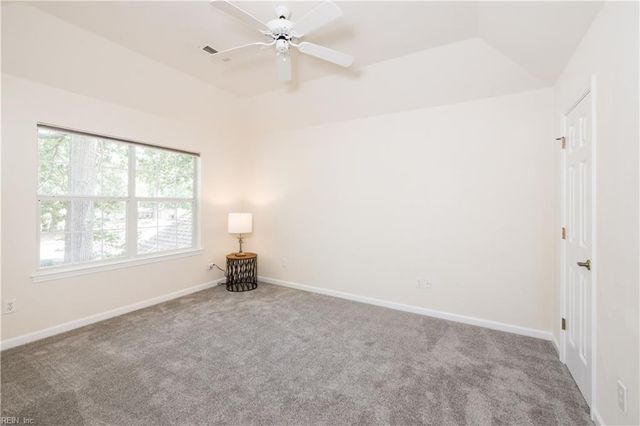 900 Shoreline Pointe, Newport News, VA 23602