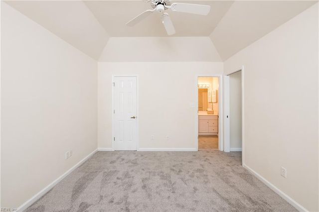 900 Shoreline Pointe, Newport News, VA 23602