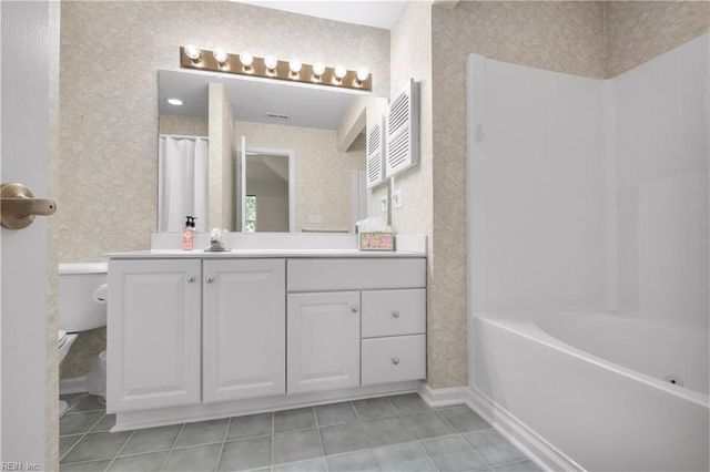 900 Shoreline Pointe, Newport News, VA 23602