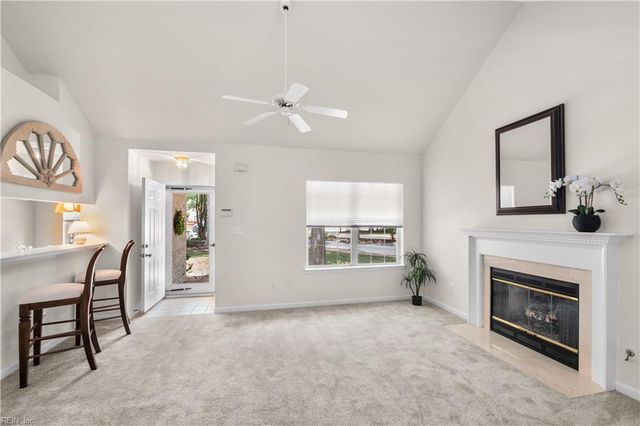 900 Shoreline Pointe, Newport News, VA 23602