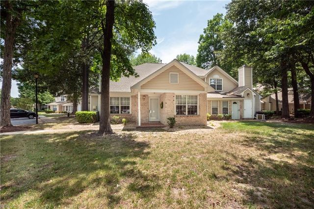 900 Shoreline Pointe, Newport News, VA 23602