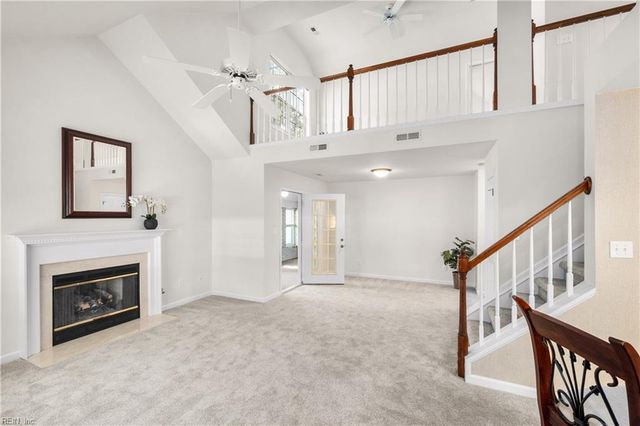 900 Shoreline Pointe, Newport News, VA 23602