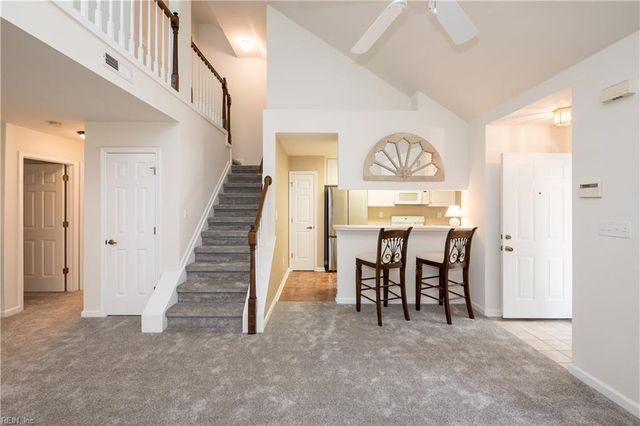 900 Shoreline Pointe, Newport News, VA 23602