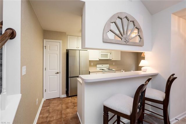 900 Shoreline Pointe, Newport News, VA 23602