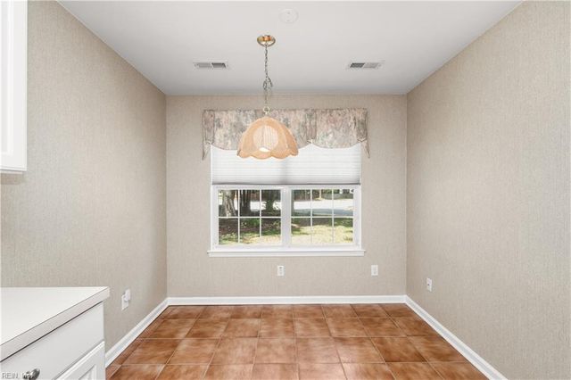 900 Shoreline Pointe, Newport News, VA 23602