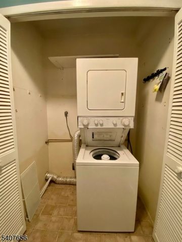 748 Upperway, Wharton Boro, NJ 07885