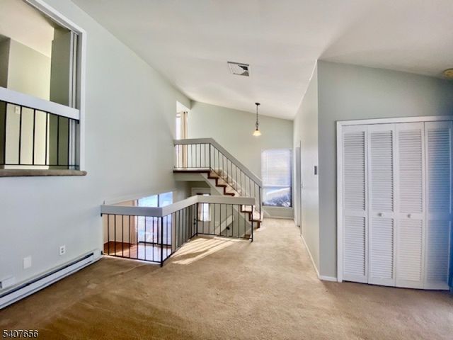 748 Upperway, Wharton Boro, NJ 07885