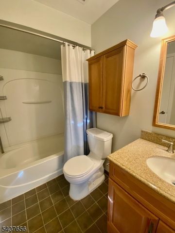 748 Upperway, Wharton Boro, NJ 07885