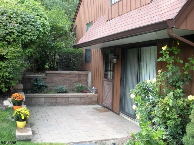 748 Upperway, Wharton Boro, NJ 07885