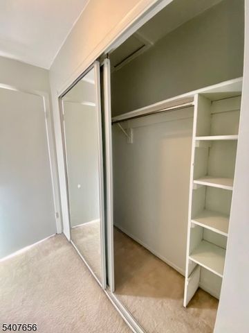 748 Upperway, Wharton Boro, NJ 07885