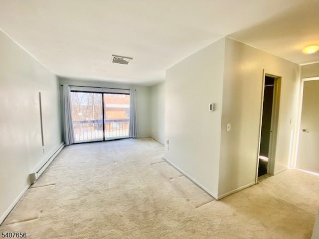 748 Upperway, Wharton Boro, NJ 07885