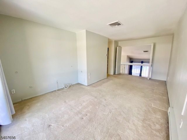 748 Upperway, Wharton Boro, NJ 07885