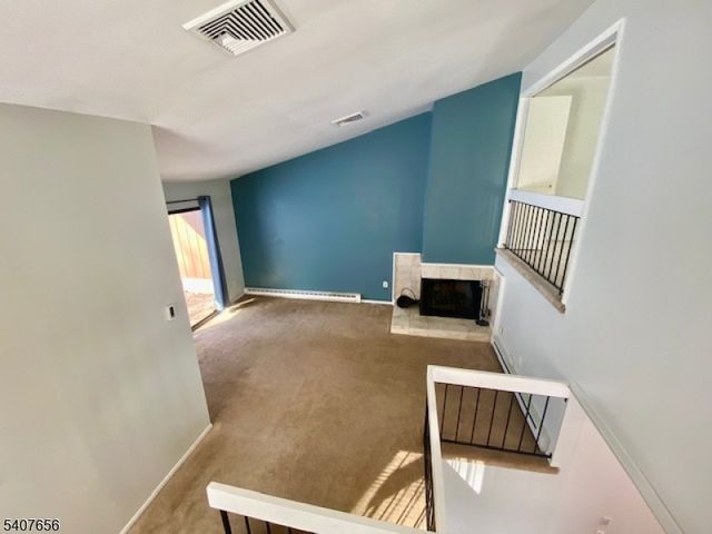 748 Upperway, Wharton Boro, NJ 07885