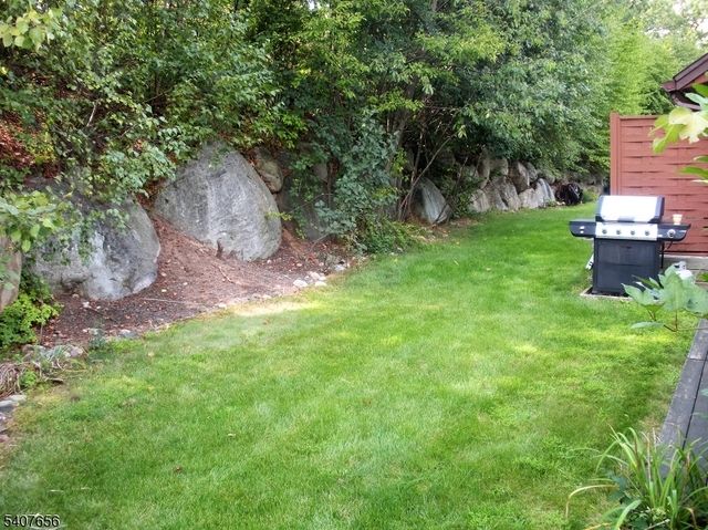 748 Upperway, Wharton Boro, NJ 07885