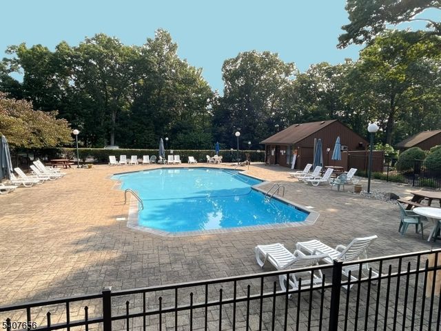 748 Upperway, Wharton Boro, NJ 07885